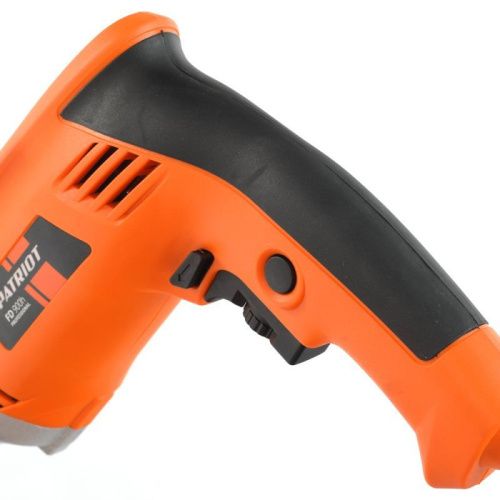 Дрель электрическая ударная Patriot FD 900 h-Tehinstrument