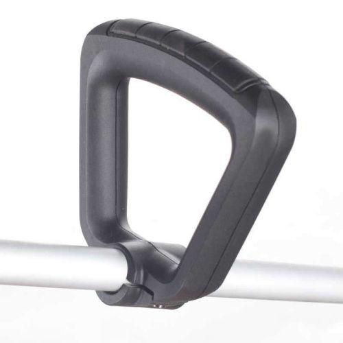 Электрический триммер MaxCUT MCE 147 (электрокоса МаксКут MCE 147)-Tehinstrument