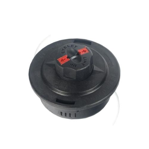 Катушка полуавтоматическая Patriot DL-1215 Comfort-Tehinstrument