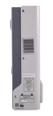 Стабилизатор напряжения Ресанта АСН-550/1-И-Tehinstrument