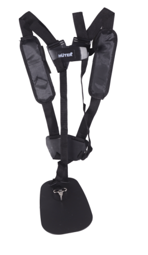 Ремень для триммера HUTER-Tehinstrument