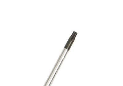 Отвертка TORX T20*100мм, CrV, магнитныйнаконечник  Sturm-Tehinstrument