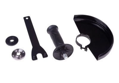 Болгарка (УШМ)  Sturm AG9018P-Tehinstrument