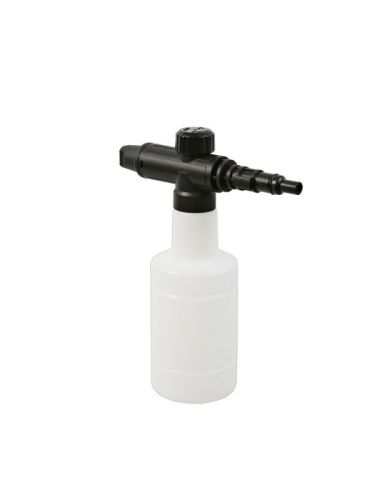 Мойка высокого давления Hanskonner HPW9225-Tehinstrument