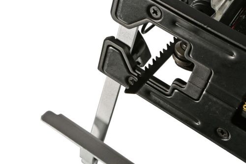 Лобзик электрический Hanskonner PLATINUM HJS0810MQL-Tehinstrument