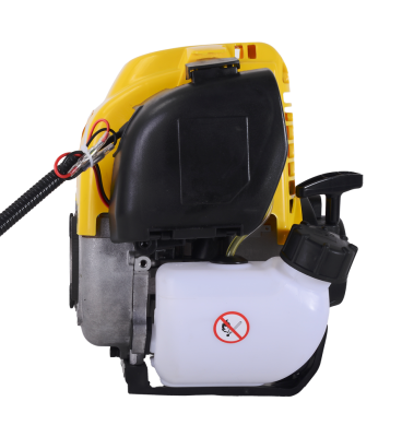 Бензиновый триммер TR-6000 4S (четырёхтактный) Eurolux-Tehinstrument