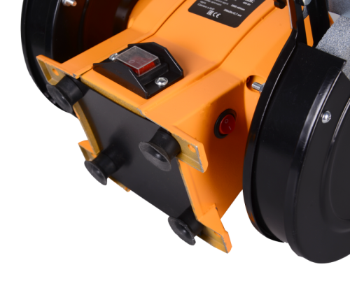 Точильный станок Вихрь ТС-600-Tehinstrument