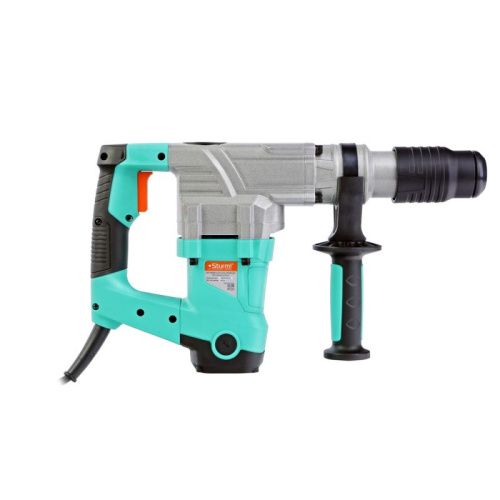 Перфоратор SDS MAX  Sturm RH2538V-Tehinstrument