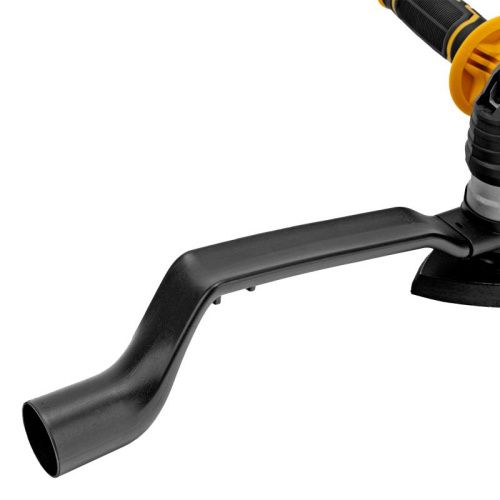 Многофункциональный инструмент аккумуляторный MTL-IB-18-0, Li-Ion, 18 В Denzel-Tehinstrument