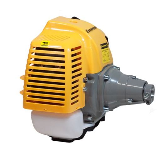 Двухтактный двигатель CHAMPION G043HTF-II-Tehinstrument