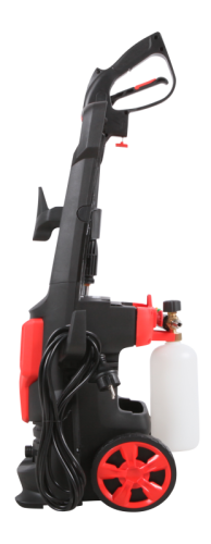 Мойка высокого давления A-iPower AW120-Tehinstrument