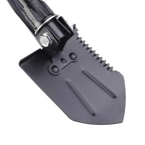 Лопата туристическая PATRIOT STM 425-Tehinstrument