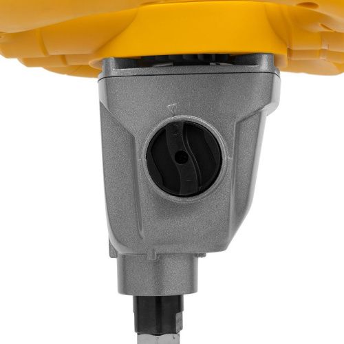 Миксер строительный Denzel EM-1-1600-Tehinstrument