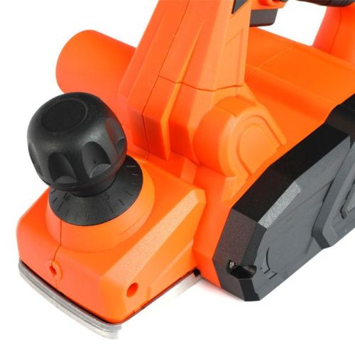 Рубанок электрический Patriot PL 750-Tehinstrument