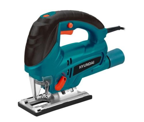 Электролобзик Hyundai J 710-Tehinstrument