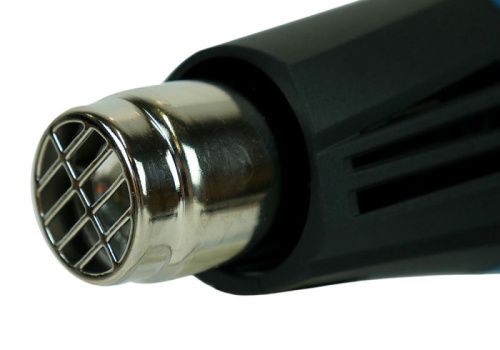 Фен технический  Sturm HG2020P-Tehinstrument