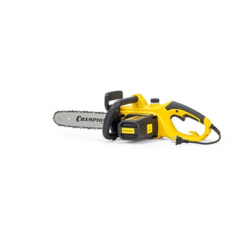 Цепная электропила CHAMPION 120N-14/1-Tehinstrument