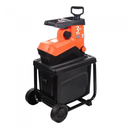 Электрический садовый измельчитель Patriot PT SE30 (измельчитель Патриот PT SE30)-Tehinstrument