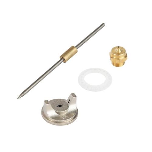 Сопло PATRIOT NHP 1.5 для краскораспылителя-Tehinstrument