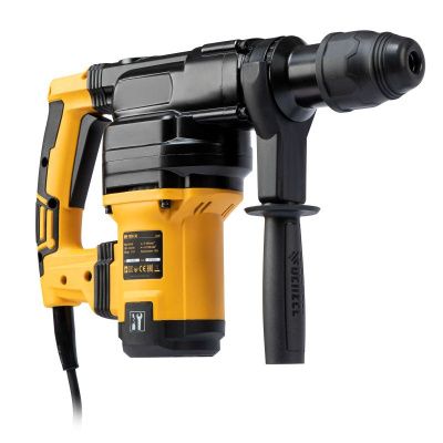 Перфоратор электрический Denzel RHV-1050-38-max-Tehinstrument