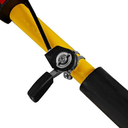 Мотоблок Denzel DPT-370X-Tehinstrument