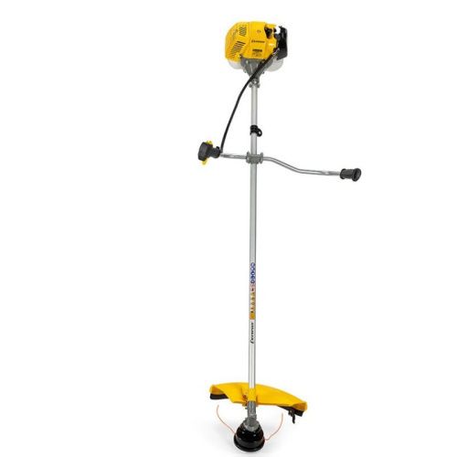 Бензиновый триммер CHAMPION Т433S-2-Tehinstrument