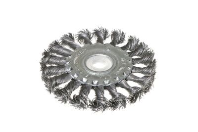 Корщетка  Sturm 5240701-Tehinstrument