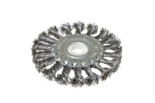 Корщетка  Sturm 5240701-Tehinstrument