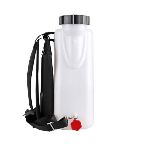 Генератор холодного тумана Patriot PT-16 F-Tehinstrument