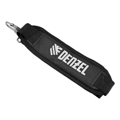 Триммер электрический Denzel TE-1100-Tehinstrument