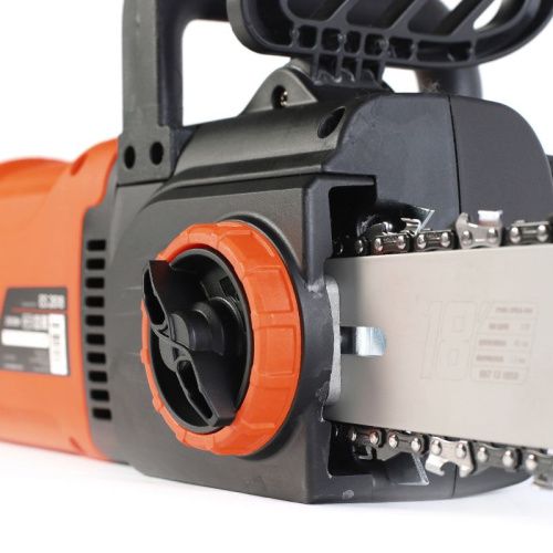 Пила цепная электрическая Patriot ES 2618-Tehinstrument