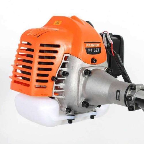 Бензотриммер, бензокоса Patriot PT 527 (ПАТРИОТ РТ527)-Tehinstrument