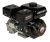 Двигатель Lifan 168F-2R, вал ?20мм-Tehinstrument