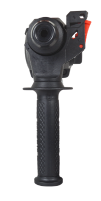 Перфоратор Ресанта П-24-650К-Tehinstrument