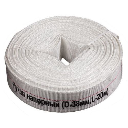 Рукав напорный, С2540-Tehinstrument