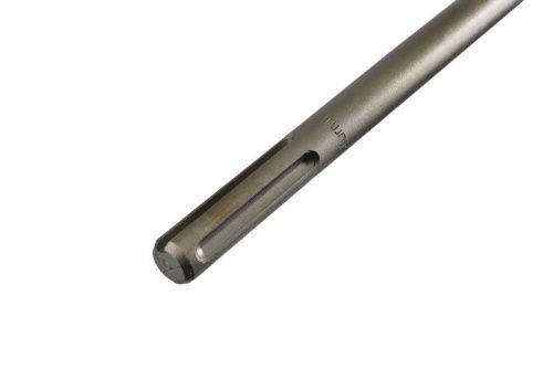 Насадка SDS Max, пика, 18х280мм,  Sturm-Tehinstrument