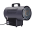 Тепловая газовая пушка Ресанта ТГП-10АКГ-Tehinstrument