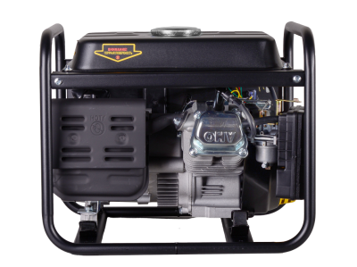 Электрогенератор Huter HT 1.0А-Tehinstrument