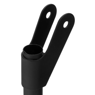 Транспортировочный комплект (колеса и ручки) для генераторов PS-25, PS-28, PS-33, PS-33E Denzel-Tehinstrument