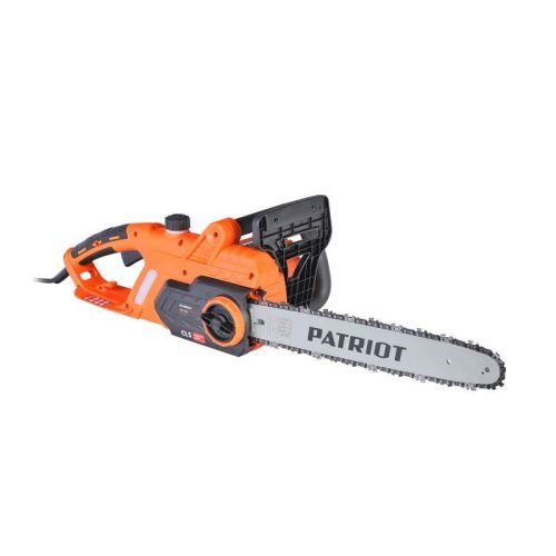 Пила цепная электрическая Patriot ESP 2016-Tehinstrument