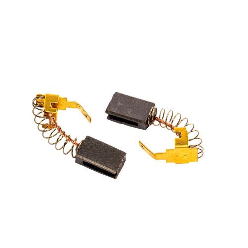 Перфоратор электрический Denzel RH-650-18-Tehinstrument