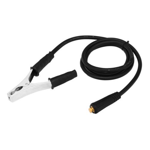 Инверторный полуавтоматический сварочный аппарат Denzel Mini MIG-135-Tehinstrument