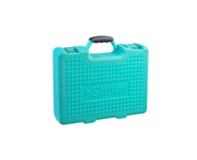 Набор инструментов 95 предметов  Sturm PROMO-Tehinstrument