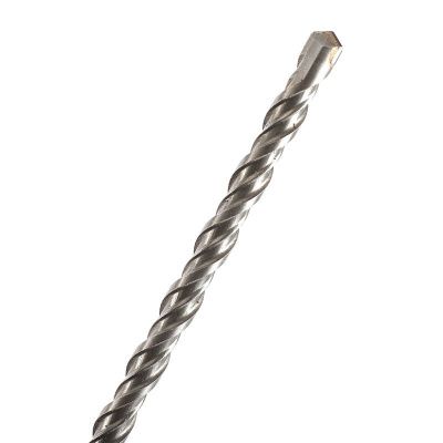 Бур по бетону SDS-plus (10x210 мм), Patriot-Tehinstrument