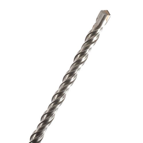 Бур по бетону SDS-plus (10x210 мм), Patriot-Tehinstrument