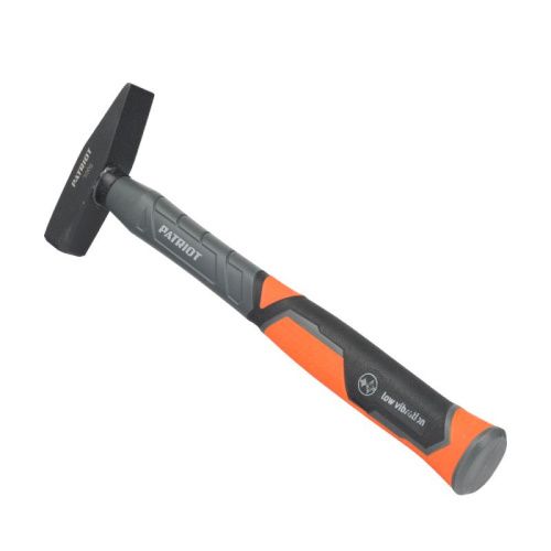 Молоток слесарный Patriot MHF-300-Tehinstrument