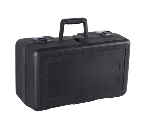 Штроборез электрический Ресанта ШТ-30/2000K-Tehinstrument