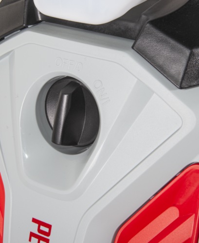 Мойка МР-170 Ресанта-Tehinstrument