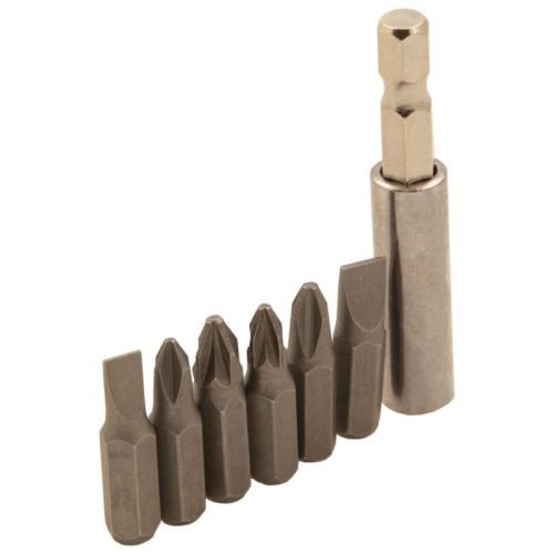 Дрель-шуруповерт аккумуляторная Denzel CDL-IB-14-02-Tehinstrument