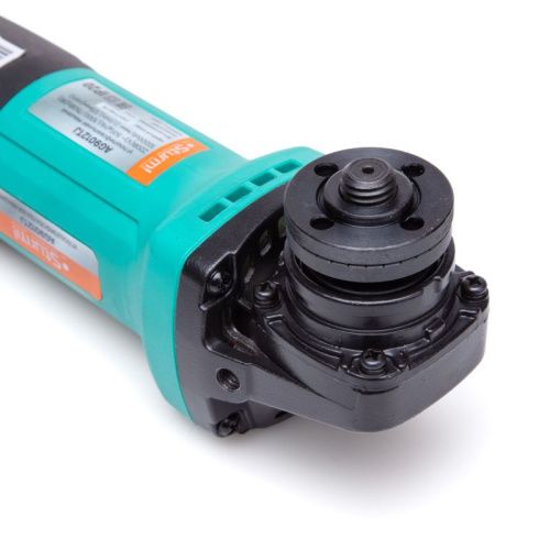 Болгарка (УШМ)  Sturm AG9012TJ-Tehinstrument